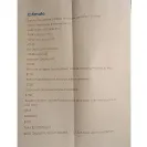 Esurance - The fine print is wretched! - Photo 18 - comment #2292299
