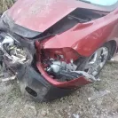 Esurance - The fine print is wretched! - Photo 4 - comment #2292299