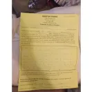 Esurance - The fine print is wretched! - Photo 16 - comment #2292299