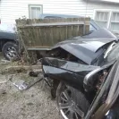 Esurance - The fine print is wretched! - Photo 3 - comment #2292299