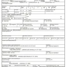 Esurance - The fine print is wretched! - Photo 20 - comment #2292299