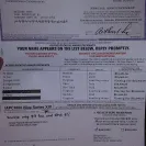 International Award Payment Center - &IAPC Blue Series X& competition award - Photo 2 - comment #1790676