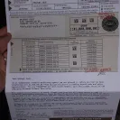 International Award Payment Center - &IAPC Blue Series X& competition award - Photo 3 - comment #1790676