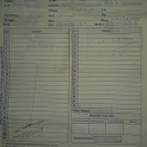 Air Arabia - parcel not received - Photo 1 - comment #1667004