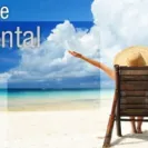 Timeshares By Owner - ripoff - scam - Photo 1 - comment #1310657