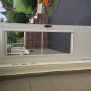 Home Depot - Warranty - Photo 1 - comment #1748931