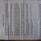 Sify Technologies - renewal of sify account - Photo 2 - comment #1651963