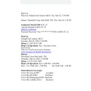 Budget Rent A Car - non refund of deposit - Photo 2 - comment #2226266