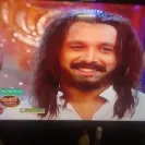 Asianet Satellite Communications - Poor quality of Serials - Photo 1 - comment #1785834