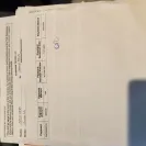 Vacation Travel Club - They scammed us - Photo 2 - comment #2277772