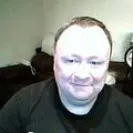 Royal United Mortgage - breach of agreement - Photo 1 - comment #1480041