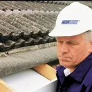 John Webster Rooflines - Cheap materials and poor service - Photo 1 - comment #2221607