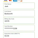CJS CD Keys - sells fraudulent products with intrusive delivery system - Photo 1 - comment #2065531