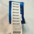 Egypt Airlines / EgyptAir - lost baggage - Photo 3 - comment #1791171