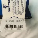 Egypt Airlines / EgyptAir - lost baggage - Photo 4 - comment #1791171