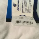 Egypt Airlines / EgyptAir - lost baggage - Photo 5 - comment #1791171