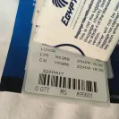 Egypt Airlines / EgyptAir - lost baggage - Photo 6 - comment #1791171