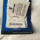 Egypt Airlines / EgyptAir - lost baggage - Photo 7 - comment #1791171