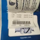 Egypt Airlines / EgyptAir - lost baggage - Photo 8 - comment #1791171