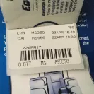Egypt Airlines / EgyptAir - lost baggage - Photo 9 - comment #1791171