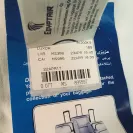 Egypt Airlines / EgyptAir - lost baggage - Photo 10 - comment #1791171