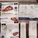 Sears - no action to resolve mattress issue - Photo 1 - comment #1668468