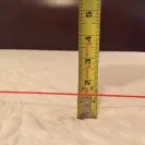 Sears - no action to resolve mattress issue - Photo 2 - comment #1668468