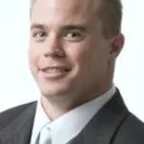 Re/Max - fraud and deception - Photo 1 - update #1316554