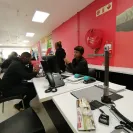 Bradlows Furniture - rip off - Photo 1 - comment #2552532