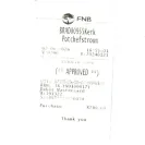Bradlows Furniture - rip off - Photo 1 - comment #2578967