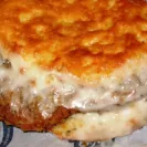 Hardee's Restaurants - false advertising - Photo 1 - update #1318530