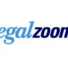LegalZoom.com - Recurring Fees - Photo 1 - comment #1328282