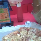 Domino's Pizza - Poor service, no delivery! - Photo 2 - comment #1741389