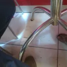 Domino's Pizza - Poor service, no delivery! - Photo 3 - comment #1741389