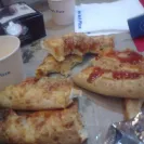 Domino's Pizza - Poor service, no delivery! - Photo 6 - comment #1741389
