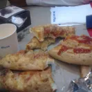 Domino's Pizza - Poor service, no delivery! - Photo 7 - comment #1741389