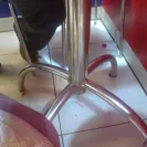 Domino's Pizza - Poor service, no delivery! - Photo 8 - comment #1741389