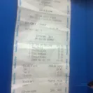Domino's Pizza - Poor service, no delivery! - Photo 9 - comment #1741389