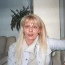 CPC Holdings - No Compensation - Photo 1 - comment #1739312