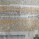 CPC Holdings - No Compensation - Photo 2 - comment #2443066