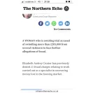 CPC Holdings - No Compensation - Photo 1 - comment #2443066