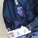GoAir - International Luggage Rule and fraud - Photo 1 - comment #1874912