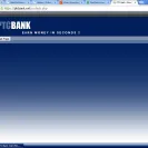PTC Bank - I thought it wasn't a scam... I was wrong - Photo 2 - comment #1621593