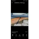 Ultraframe - Why so many problems with my Ultraframe Roofing System, installed by Greenway? - Photo 1 - comment #2287035