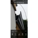 Ultraframe - Why so many problems with my Ultraframe Roofing System, installed by Greenway? - Photo 2 - comment #2287035
