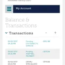 DirecTV - billing dispute - Photo 1 - comment #1789741
