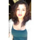 Match.com - unable to sign into my account - Photo 1 - comment #2073783