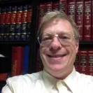 JACK GLASSER - REFUSES TO RELEASE ME AS A CLIENT - Photo 1 - comment #1365030