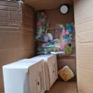 GoGroopie - didn't receive item - Photo 1 - comment #2256112