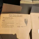 GoGroopie - didn't receive item - Photo 6 - comment #2403981